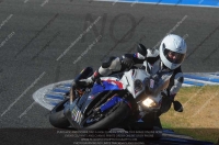 20-to-22th-july-2013;Jerez;event-digital-images;motorbikes;no-limits;peter-wileman-photography;trackday;trackday-digital-images