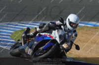 20-to-22th-july-2013;Jerez;event-digital-images;motorbikes;no-limits;peter-wileman-photography;trackday;trackday-digital-images