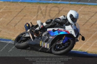 20-to-22th-july-2013;Jerez;event-digital-images;motorbikes;no-limits;peter-wileman-photography;trackday;trackday-digital-images