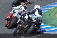 20-to-22th-july-2013;Jerez;event-digital-images;motorbikes;no-limits;peter-wileman-photography;trackday;trackday-digital-images