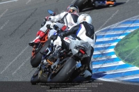 20-to-22th-july-2013;Jerez;event-digital-images;motorbikes;no-limits;peter-wileman-photography;trackday;trackday-digital-images