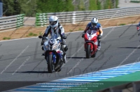 20-to-22th-july-2013;Jerez;event-digital-images;motorbikes;no-limits;peter-wileman-photography;trackday;trackday-digital-images