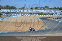 20-to-22th-july-2013;Jerez;event-digital-images;motorbikes;no-limits;peter-wileman-photography;trackday;trackday-digital-images