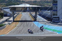 20-to-22th-july-2013;Jerez;event-digital-images;motorbikes;no-limits;peter-wileman-photography;trackday;trackday-digital-images