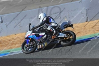 20-to-22th-july-2013;Jerez;event-digital-images;motorbikes;no-limits;peter-wileman-photography;trackday;trackday-digital-images