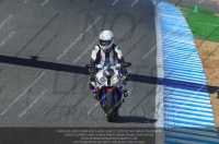 20-to-22th-july-2013;Jerez;event-digital-images;motorbikes;no-limits;peter-wileman-photography;trackday;trackday-digital-images