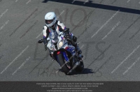 20-to-22th-july-2013;Jerez;event-digital-images;motorbikes;no-limits;peter-wileman-photography;trackday;trackday-digital-images