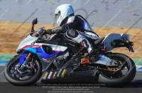 20-to-22th-july-2013;Jerez;event-digital-images;motorbikes;no-limits;peter-wileman-photography;trackday;trackday-digital-images