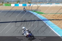 20-to-22th-july-2013;Jerez;event-digital-images;motorbikes;no-limits;peter-wileman-photography;trackday;trackday-digital-images