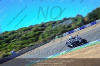 20-to-22th-july-2013;Jerez;event-digital-images;motorbikes;no-limits;peter-wileman-photography;trackday;trackday-digital-images