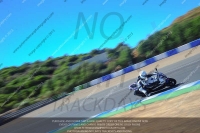 20-to-22th-july-2013;Jerez;event-digital-images;motorbikes;no-limits;peter-wileman-photography;trackday;trackday-digital-images