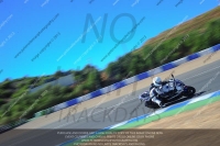 20-to-22th-july-2013;Jerez;event-digital-images;motorbikes;no-limits;peter-wileman-photography;trackday;trackday-digital-images