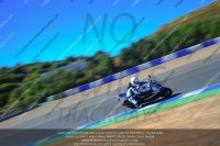 20-to-22th-july-2013;Jerez;event-digital-images;motorbikes;no-limits;peter-wileman-photography;trackday;trackday-digital-images