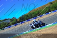 20-to-22th-july-2013;Jerez;event-digital-images;motorbikes;no-limits;peter-wileman-photography;trackday;trackday-digital-images