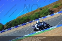 20-to-22th-july-2013;Jerez;event-digital-images;motorbikes;no-limits;peter-wileman-photography;trackday;trackday-digital-images