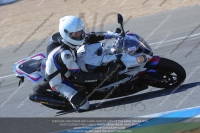 20-to-22th-july-2013;Jerez;event-digital-images;motorbikes;no-limits;peter-wileman-photography;trackday;trackday-digital-images