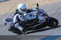 20-to-22th-july-2013;Jerez;event-digital-images;motorbikes;no-limits;peter-wileman-photography;trackday;trackday-digital-images