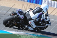 20-to-22th-july-2013;Jerez;event-digital-images;motorbikes;no-limits;peter-wileman-photography;trackday;trackday-digital-images