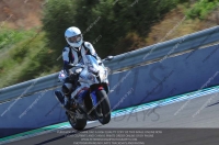 20-to-22th-july-2013;Jerez;event-digital-images;motorbikes;no-limits;peter-wileman-photography;trackday;trackday-digital-images