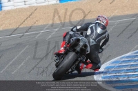 20-to-22th-july-2013;Jerez;event-digital-images;motorbikes;no-limits;peter-wileman-photography;trackday;trackday-digital-images