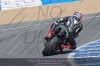 20-to-22th-july-2013;Jerez;event-digital-images;motorbikes;no-limits;peter-wileman-photography;trackday;trackday-digital-images