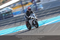 20-to-22th-july-2013;Jerez;event-digital-images;motorbikes;no-limits;peter-wileman-photography;trackday;trackday-digital-images