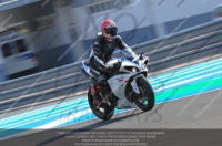 20-to-22th-july-2013;Jerez;event-digital-images;motorbikes;no-limits;peter-wileman-photography;trackday;trackday-digital-images