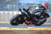 20-to-22th-july-2013;Jerez;event-digital-images;motorbikes;no-limits;peter-wileman-photography;trackday;trackday-digital-images