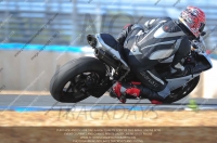 20-to-22th-july-2013;Jerez;event-digital-images;motorbikes;no-limits;peter-wileman-photography;trackday;trackday-digital-images