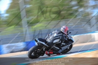 20-to-22th-july-2013;Jerez;event-digital-images;motorbikes;no-limits;peter-wileman-photography;trackday;trackday-digital-images