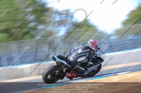 20-to-22th-july-2013;Jerez;event-digital-images;motorbikes;no-limits;peter-wileman-photography;trackday;trackday-digital-images