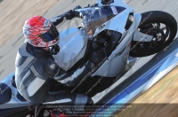 20-to-22th-july-2013;Jerez;event-digital-images;motorbikes;no-limits;peter-wileman-photography;trackday;trackday-digital-images