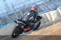 20-to-22th-july-2013;Jerez;event-digital-images;motorbikes;no-limits;peter-wileman-photography;trackday;trackday-digital-images