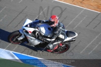 20-to-22th-july-2013;Jerez;event-digital-images;motorbikes;no-limits;peter-wileman-photography;trackday;trackday-digital-images