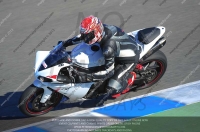 20-to-22th-july-2013;Jerez;event-digital-images;motorbikes;no-limits;peter-wileman-photography;trackday;trackday-digital-images