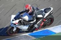 20-to-22th-july-2013;Jerez;event-digital-images;motorbikes;no-limits;peter-wileman-photography;trackday;trackday-digital-images