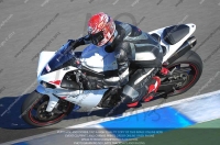 20-to-22th-july-2013;Jerez;event-digital-images;motorbikes;no-limits;peter-wileman-photography;trackday;trackday-digital-images