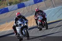 20-to-22th-july-2013;Jerez;event-digital-images;motorbikes;no-limits;peter-wileman-photography;trackday;trackday-digital-images