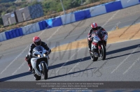 20-to-22th-july-2013;Jerez;event-digital-images;motorbikes;no-limits;peter-wileman-photography;trackday;trackday-digital-images