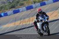 20-to-22th-july-2013;Jerez;event-digital-images;motorbikes;no-limits;peter-wileman-photography;trackday;trackday-digital-images