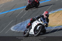 20-to-22th-july-2013;Jerez;event-digital-images;motorbikes;no-limits;peter-wileman-photography;trackday;trackday-digital-images