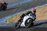 20-to-22th-july-2013;Jerez;event-digital-images;motorbikes;no-limits;peter-wileman-photography;trackday;trackday-digital-images