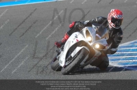 20-to-22th-july-2013;Jerez;event-digital-images;motorbikes;no-limits;peter-wileman-photography;trackday;trackday-digital-images