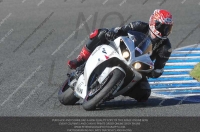 20-to-22th-july-2013;Jerez;event-digital-images;motorbikes;no-limits;peter-wileman-photography;trackday;trackday-digital-images