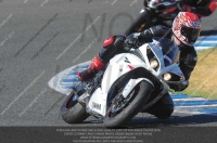 20-to-22th-july-2013;Jerez;event-digital-images;motorbikes;no-limits;peter-wileman-photography;trackday;trackday-digital-images