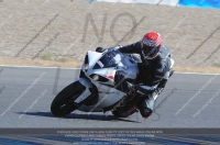 20-to-22th-july-2013;Jerez;event-digital-images;motorbikes;no-limits;peter-wileman-photography;trackday;trackday-digital-images