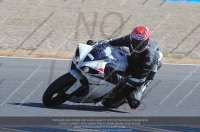 20-to-22th-july-2013;Jerez;event-digital-images;motorbikes;no-limits;peter-wileman-photography;trackday;trackday-digital-images