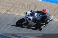 20-to-22th-july-2013;Jerez;event-digital-images;motorbikes;no-limits;peter-wileman-photography;trackday;trackday-digital-images