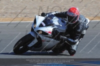 20-to-22th-july-2013;Jerez;event-digital-images;motorbikes;no-limits;peter-wileman-photography;trackday;trackday-digital-images