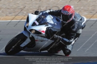 20-to-22th-july-2013;Jerez;event-digital-images;motorbikes;no-limits;peter-wileman-photography;trackday;trackday-digital-images